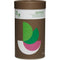 Plant Protein Isolate + Organic Chocolate 500g-Go Good-Matakana Pharmacy